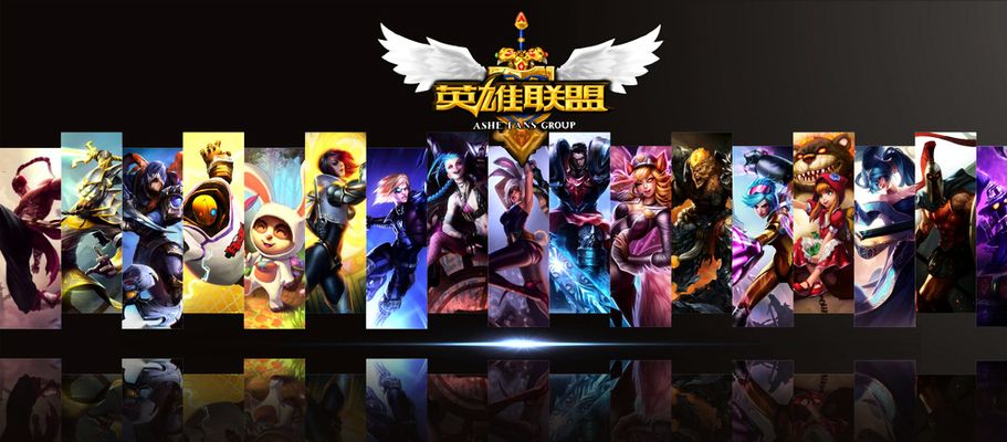 渐找回化学