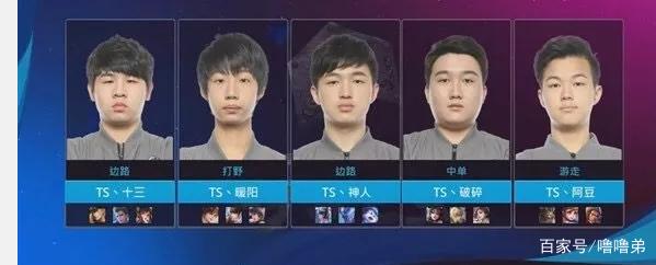 仅影响了当