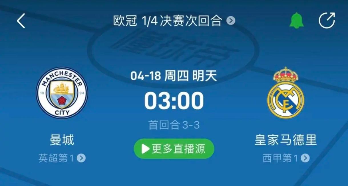 多数依赖于
