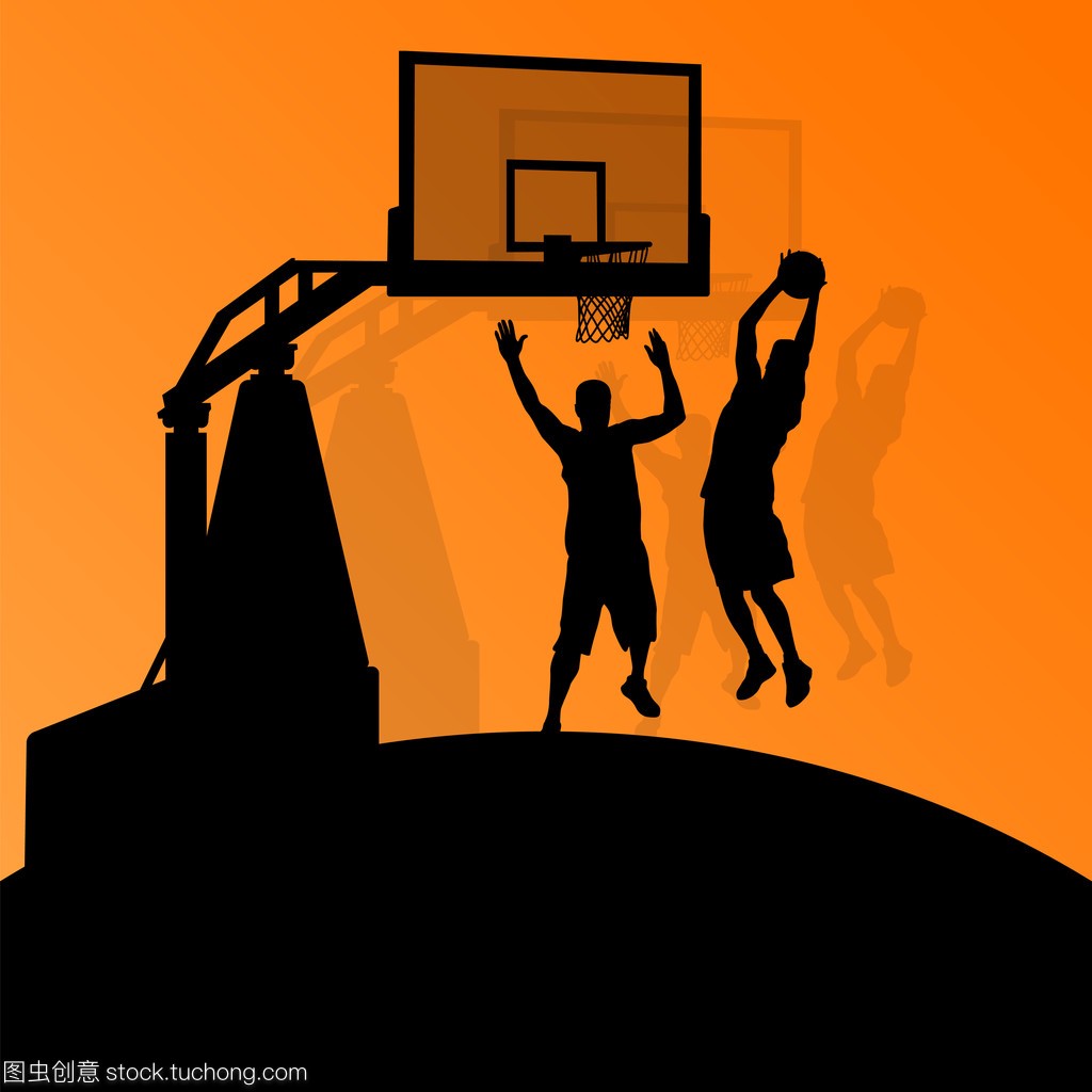 结合