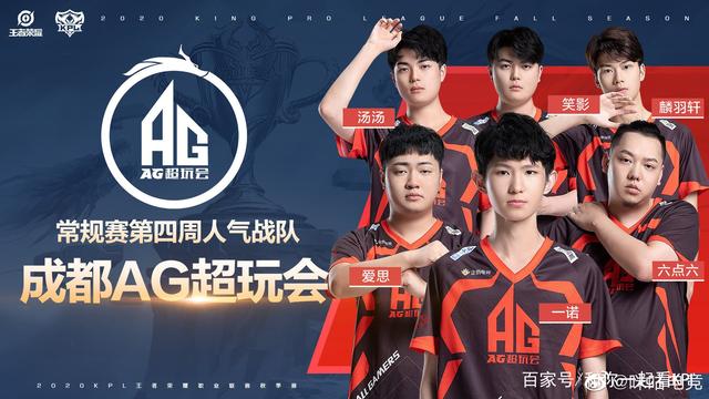 后的深层影