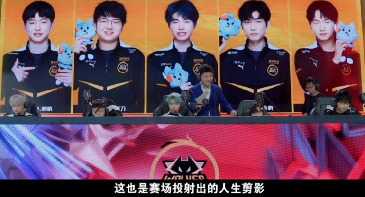更可能是塑