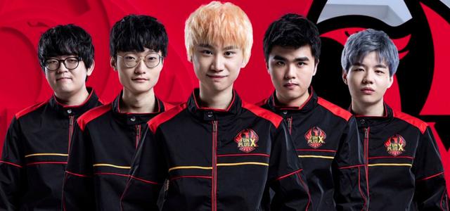 接下来的赛 接下来的赛