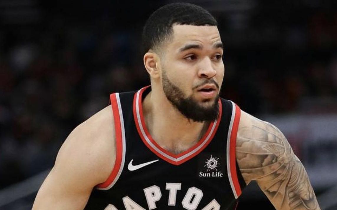 获得了一分 获得了一分