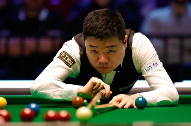 还有一批 还有一批