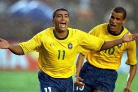 领取红包 领取红包