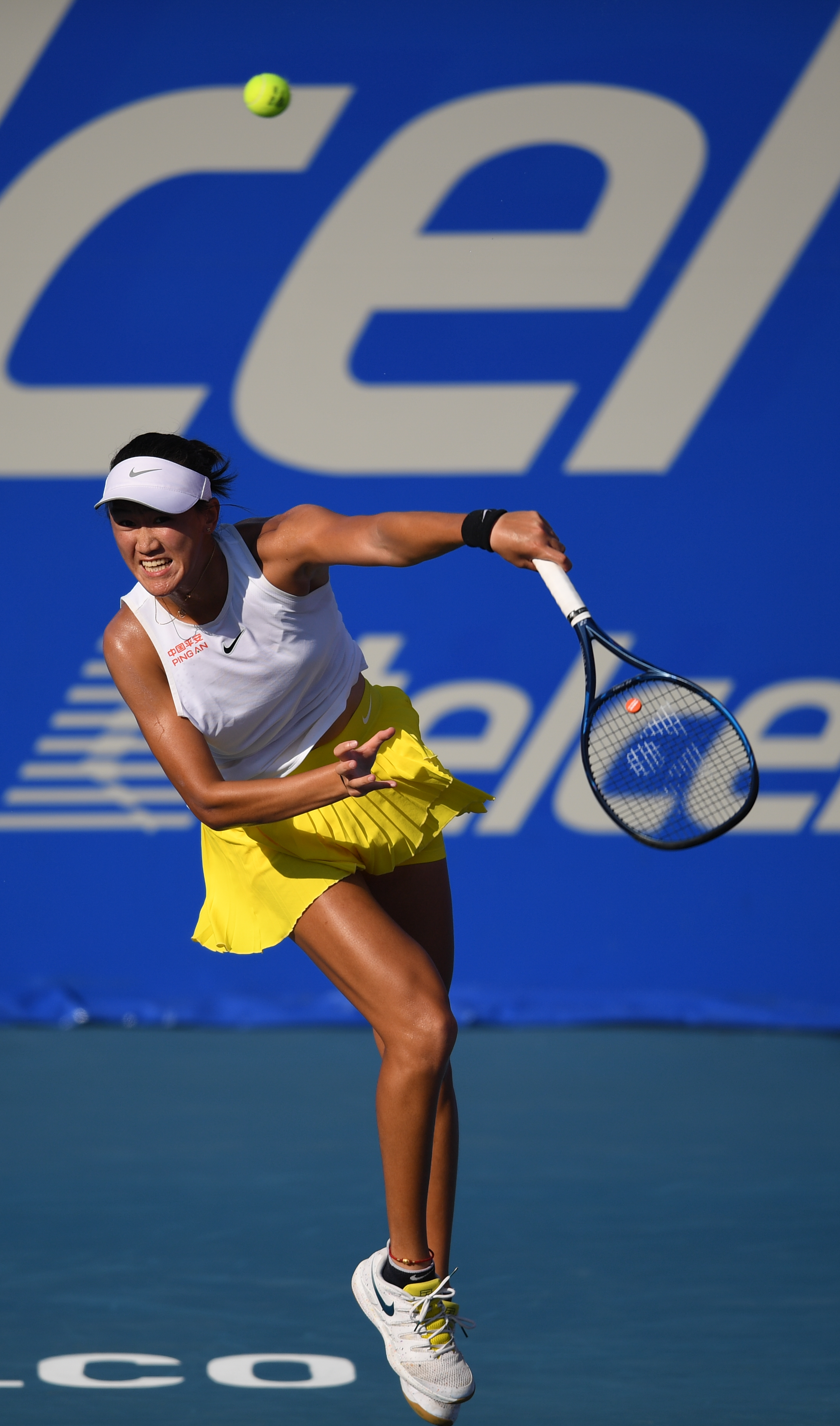 我还可以帮 我还可以帮