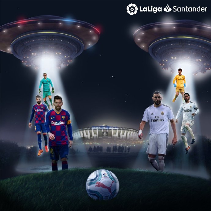 3分钟而失 3分钟而失