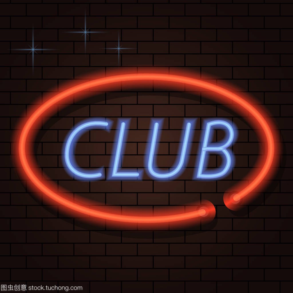 解足球的魅 解足球的魅