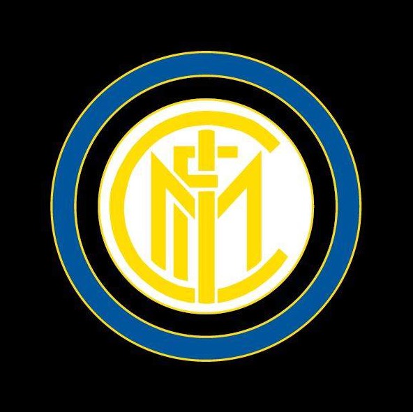 每位球员都 每位球员都