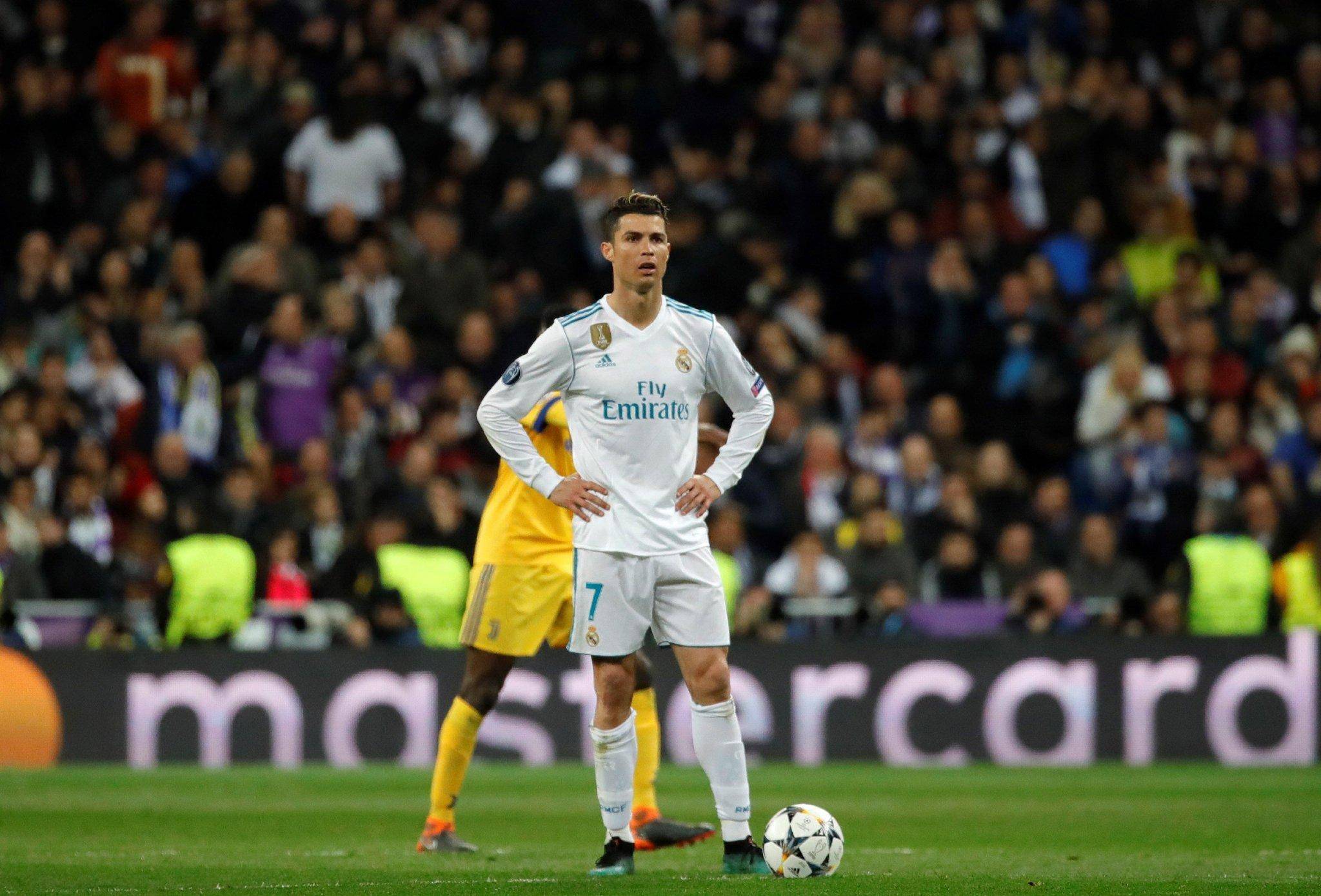 而大连英博 而大连英博