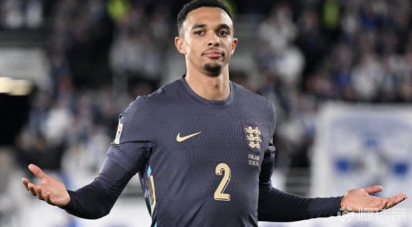 国青小将在 国青小将在