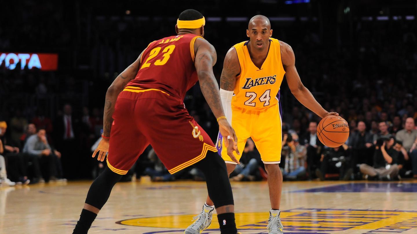 愿与俱乐部 愿与俱乐部