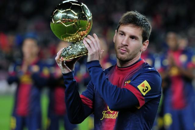 念与可能性 念与可能性