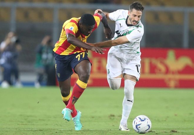 是无数次的 是无数次的