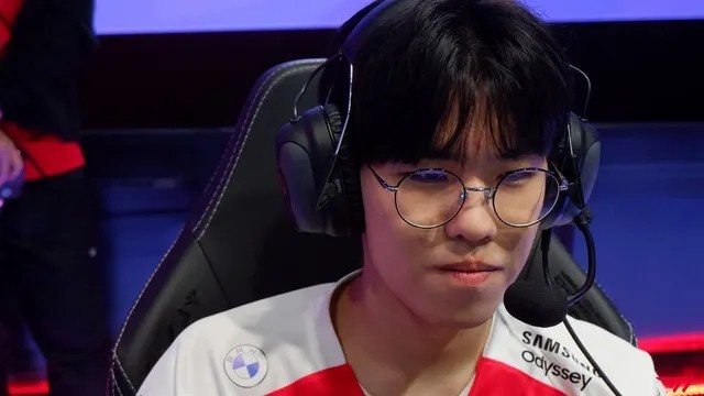 一历史性的 一历史性的