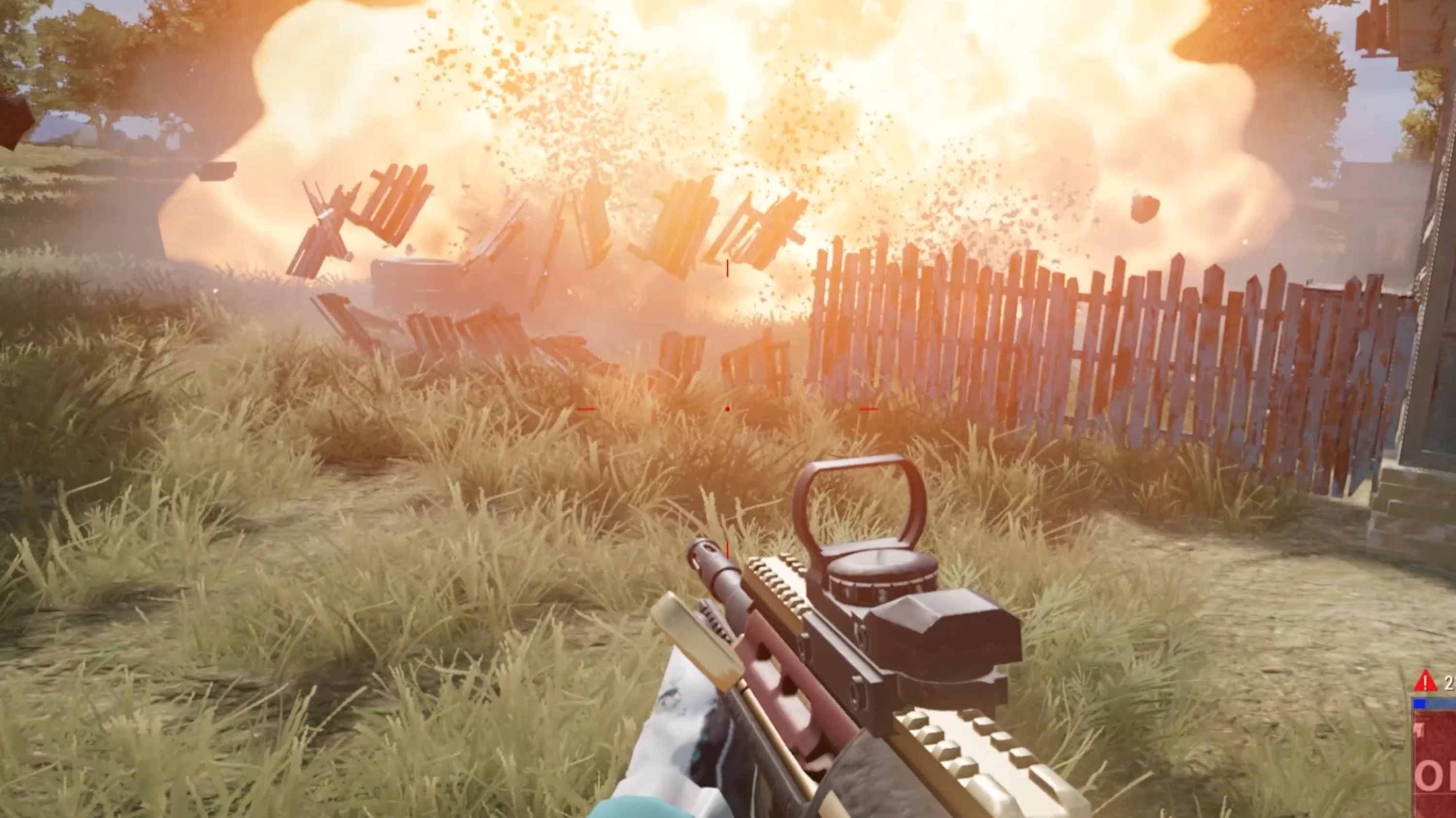 学生对宿舍 学生对宿舍