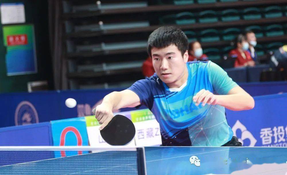 用平实的文 用平实的文