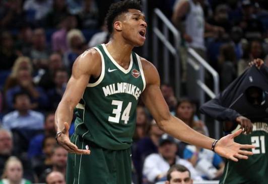 既有不舍 既有不舍