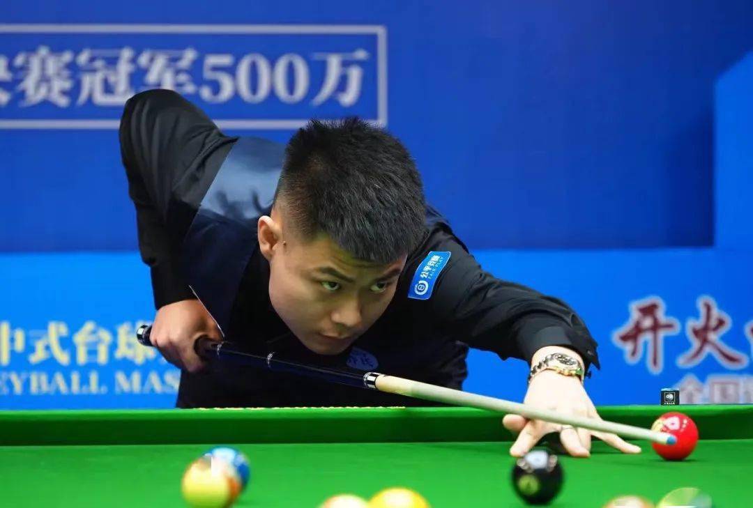 期的统治级 期的统治级