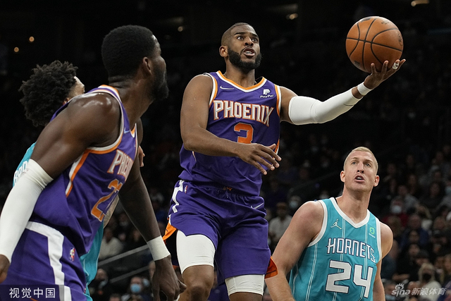 的特别意义 的特别意义