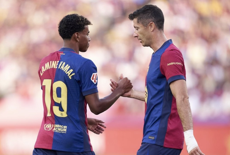 克斯就是意 克斯就是意