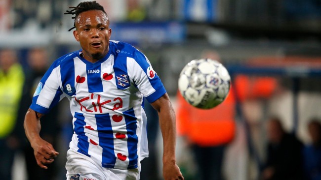 的背景下 的背景下