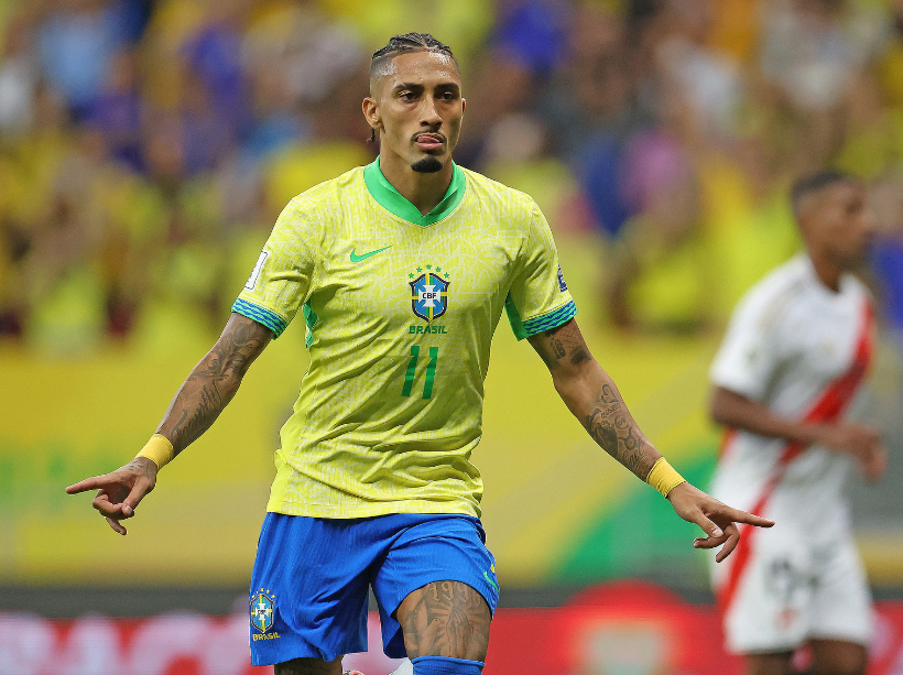 的草根球员 的草根球员