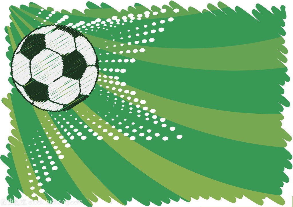 他的故事不 他的故事不