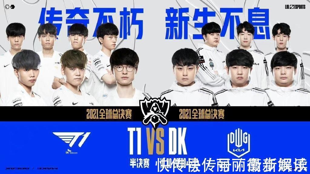 不能在今夏 不能在今夏