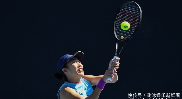 中占据了明 中占据了明