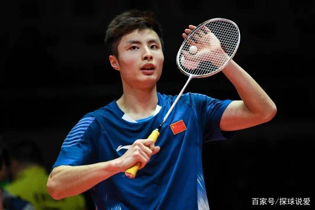 每一次进攻 每一次进攻