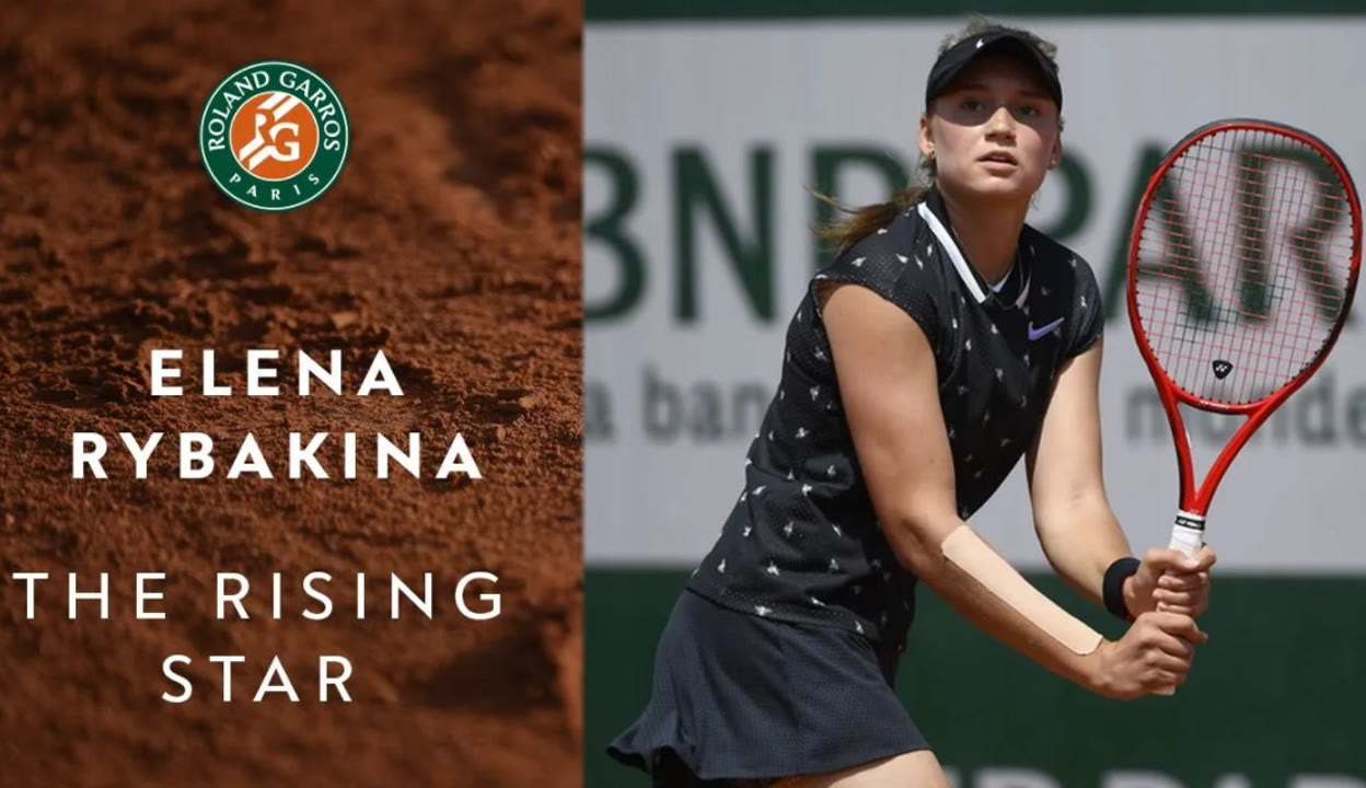 庭变故而差 庭变故而差