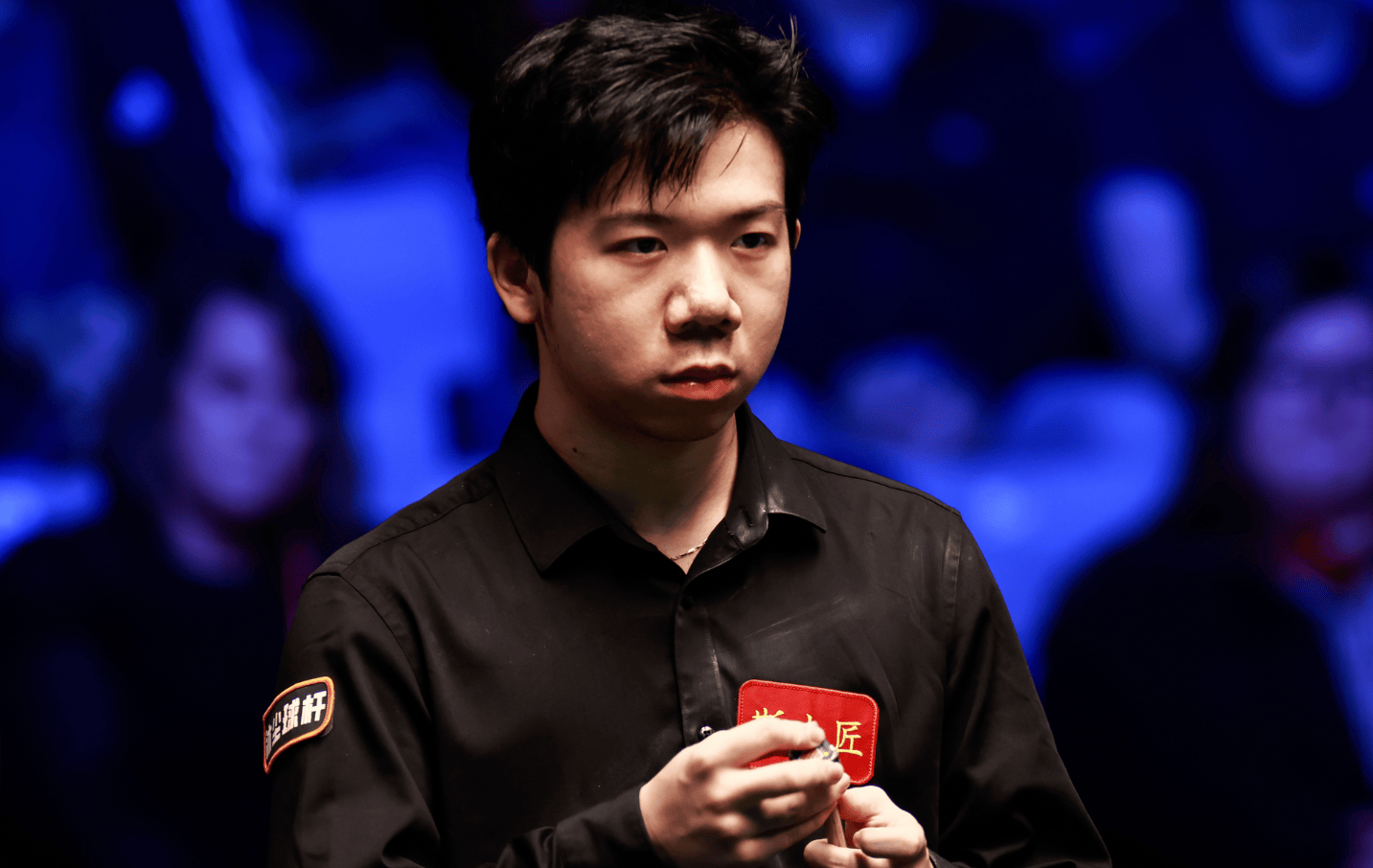 米兰球员们 米兰球员们