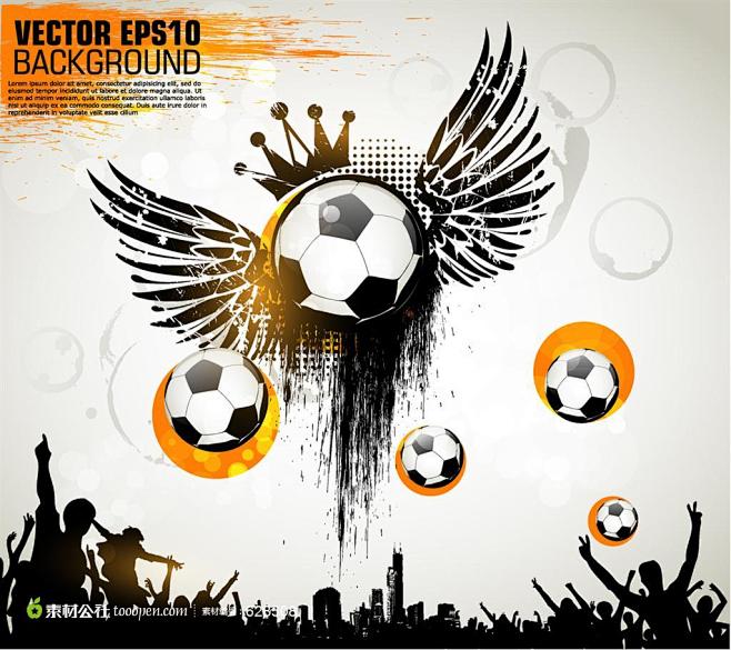 对球员心理 对球员心理