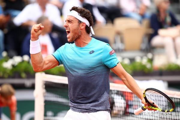 丰富的教练 丰富的教练