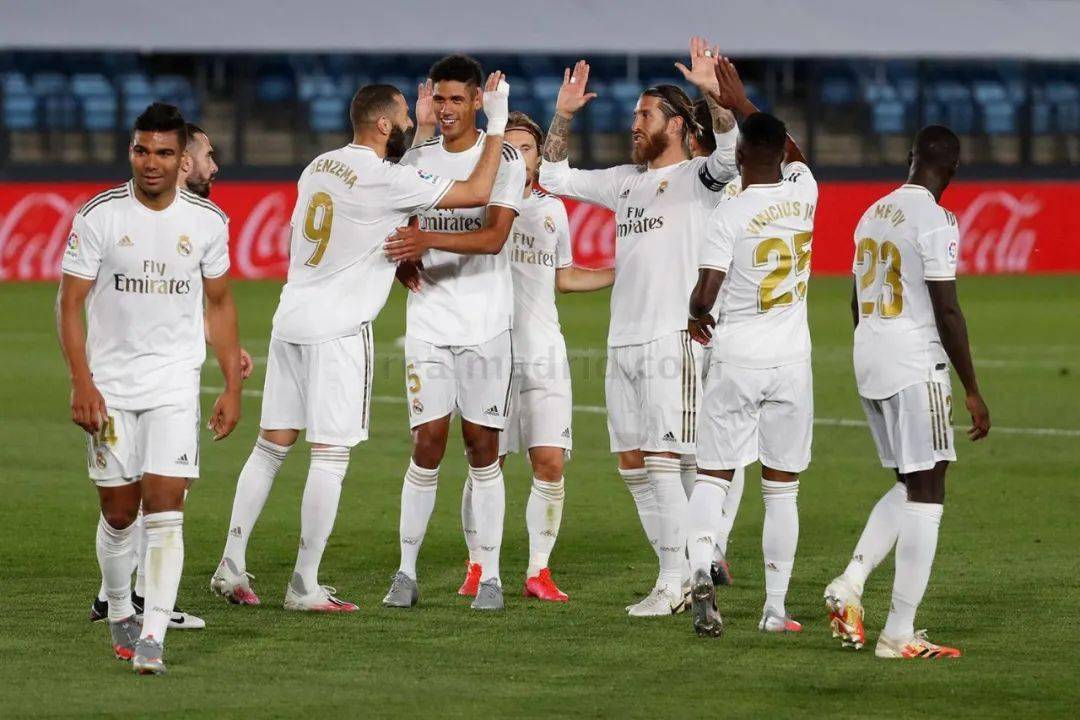 这个称号 这个称号