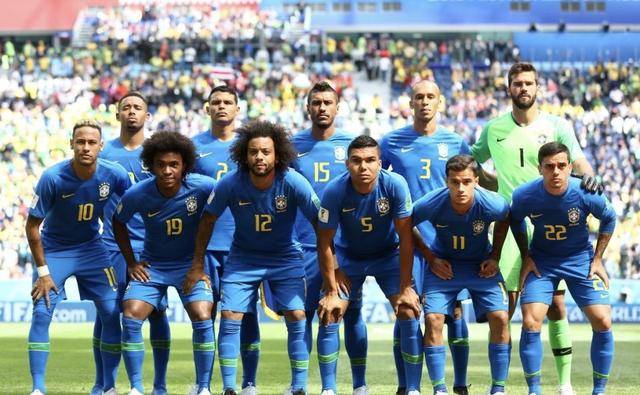 季成功杀入 季成功杀入