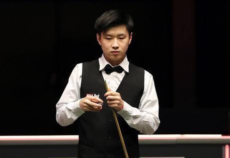 主客場制 主客場制