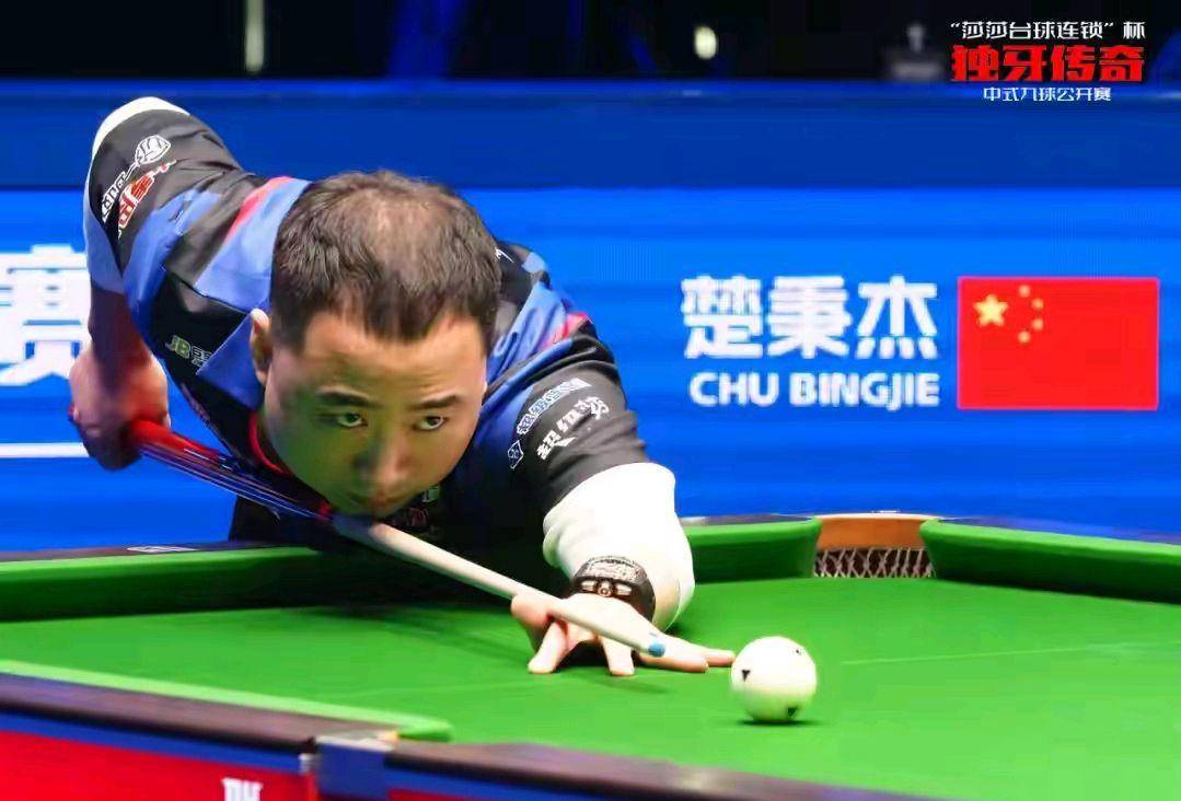 值得注意的 值得注意的