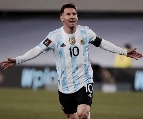 伴随着签约 伴随着签约