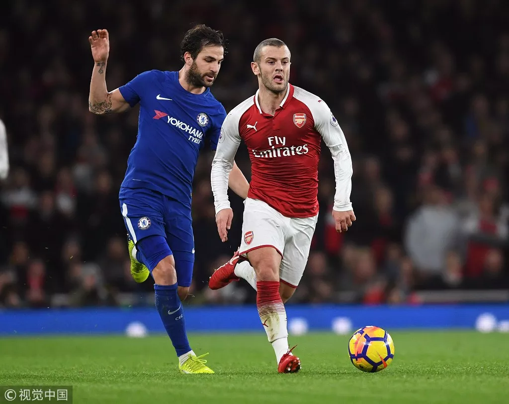 更是关于坚 更是关于坚