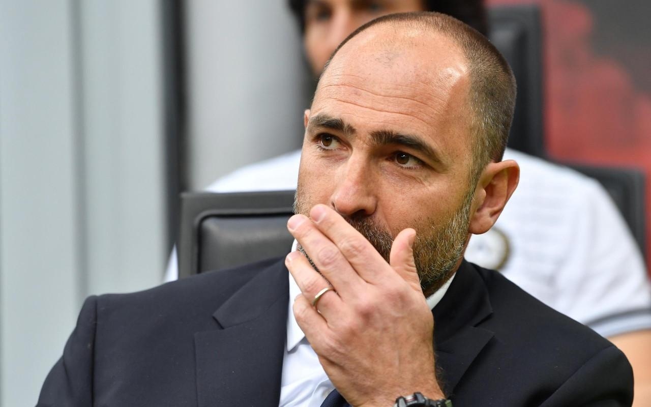 下提供更稳 下提供更稳