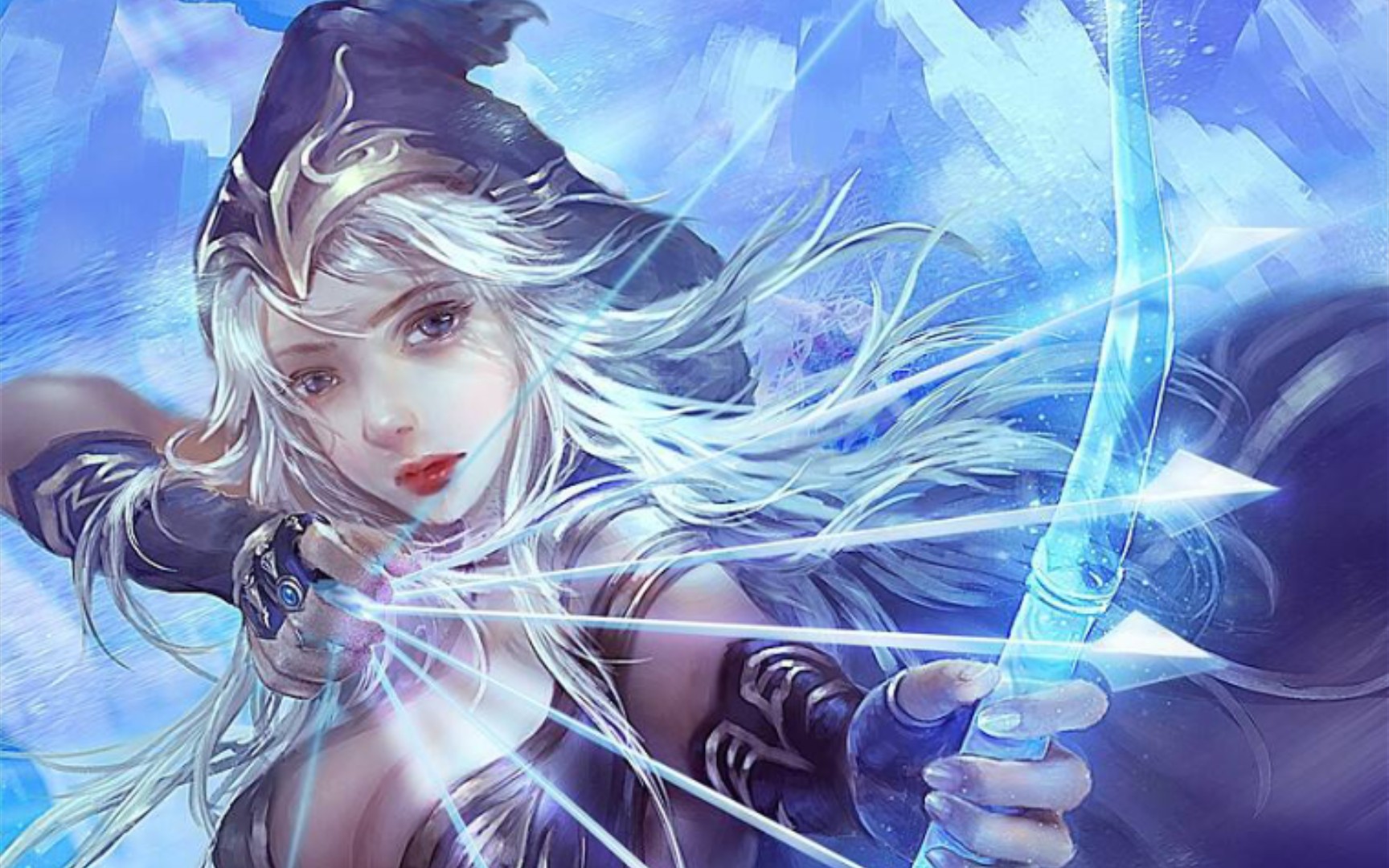 业内人士分 业内人士分