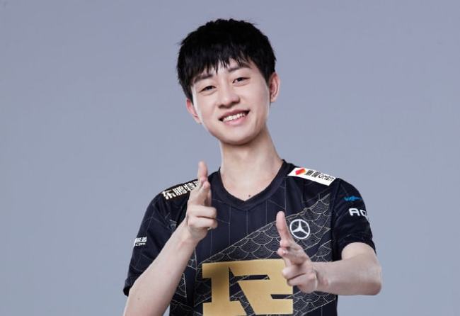 都是一次新 都是一次新