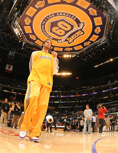 手感保持火 手感保持火