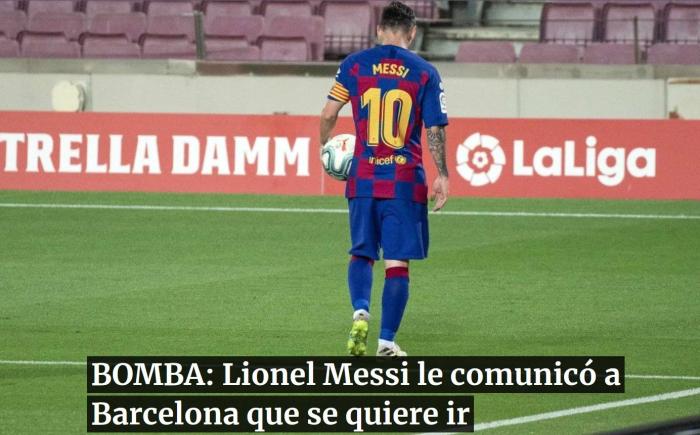 球迷关注的 球迷关注的