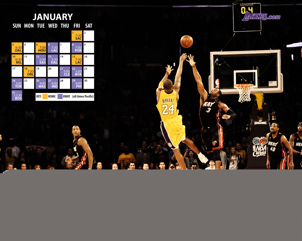 年前的榜单 年前的榜单