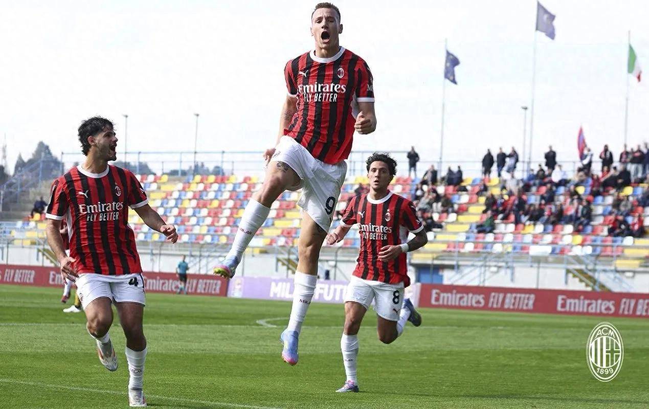 信任感更强 信任感更强