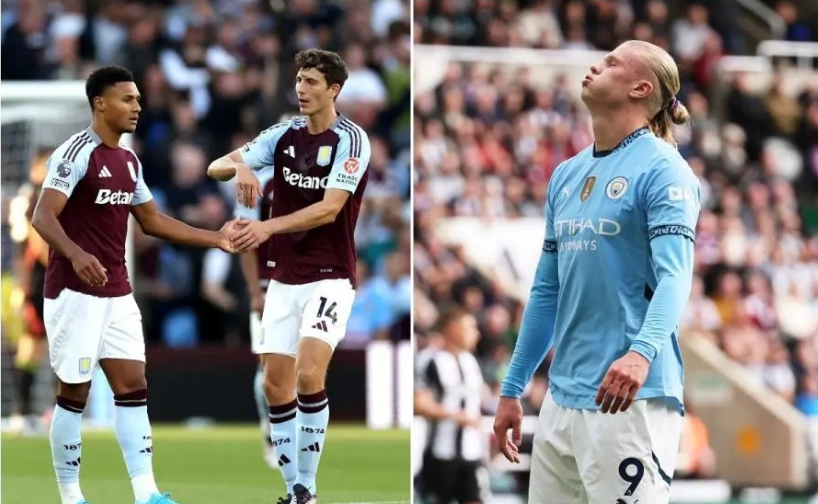 球队已经敲 球队已经敲